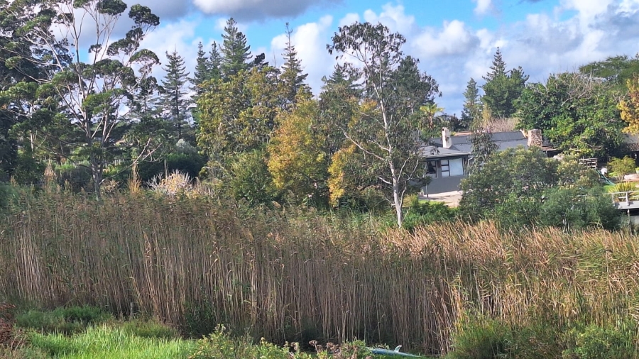 0 Bedroom Property for Sale in Stilbaai Oos Western Cape